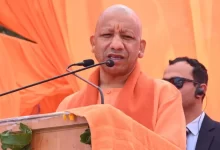 Photo of प्रयागराज को आज मिलेगी नई सौगात, CM Yogi करेंगे प्रेरणा पार्क का लोकार्पण…
