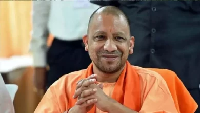 Photo of गाजियाबाद से शुरू हुई स्वास्थ्य सुरक्षा की नई पहल, शिक्षकों को 5 लाख का मुफ्त इलाज
