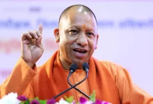 Photo of Bijnor में कल गरजेंगे CM Yogi, जनसभा के साथ विकास परियोजनाओं की देंगे सौगात…
