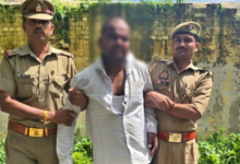 Photo of UP News: गोरखपुर में खाकी हुई शर्मसार; 10 साल की बच्ची से हैवानियत के बाद हत्या