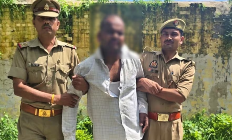 गोरखपुर जिला अस्पताल