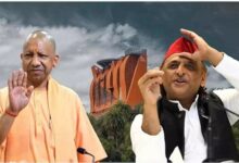 Photo of ‘बस चले तो BJP को ही बेच दें…’, JPNIC पर अखिलेश यादव का योगी सरकार पर हमला
