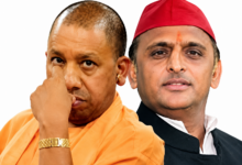 Photo of ब्राह्मण वोट बैंक में सेंध लगाएंगे अखिलेश? 2027 में योगी के सामने बड़ी चुनौती