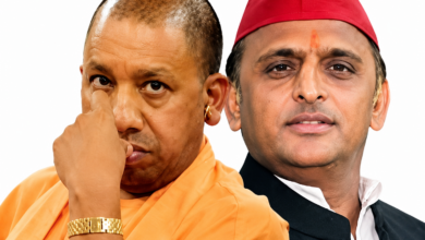 Photo of ब्राह्मण वोट बैंक में सेंध लगाएंगे अखिलेश? 2027 में योगी के सामने बड़ी चुनौती