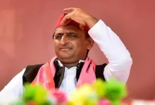 Photo of पश्चिमी यूपी में ‘PDA प्लस’ की नई रणनीति, जाटव-गुर्जर को साधने में जुटी सपा