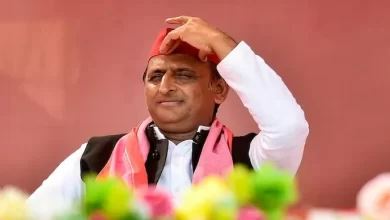 Photo of पश्चिमी यूपी में ‘PDA प्लस’ की नई रणनीति, जाटव-गुर्जर को साधने में जुटी सपा