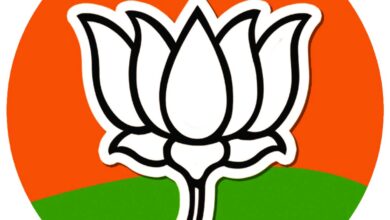 Photo of नितिन नवीन की आई नई टीम, इन 12 महिला नेताओं को मिला मौका