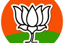 Photo of नितिन की नवीन टीम में यूपी को मिल सकती है खास जगह