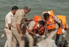 Photo of भूतनाल झील में मां और 5 मासूम बच्चों के शव मिलने से सनसनी, जांच में जुटी पुलिस