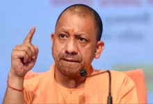 Photo of ‘फिर दंगा करवाना चाहते हैं’, आजम खां को गृहमंत्री बनाने के बयान पर बरसे CM योगी