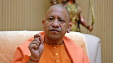 Photo of ‘बच्चों को कम उम्र में मोबाइल दे दिया…’, CM योगी ने पेरेंट्स को क्यों चेताया?