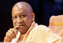 Photo of UP में माफियाओं पर हाईटेक एक्शन! AI और RFID से अवैध खनन पर सख्त नजर…