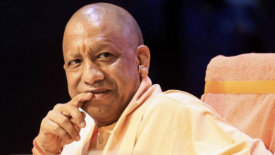 Photo of UP में माफियाओं पर हाईटेक एक्शन! AI और RFID से अवैध खनन पर सख्त नजर…