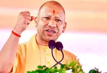Photo of योगी सरकार की बड़ी पहल! DM-SP लेंगे क्लास, डॉक्टर-इंजीनियर कराएंगे JEE-NEET की तैयारी