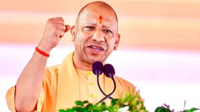 Photo of योगी सरकार की बड़ी पहल! DM-SP लेंगे क्लास, डॉक्टर-इंजीनियर कराएंगे JEE-NEET की तैयारी