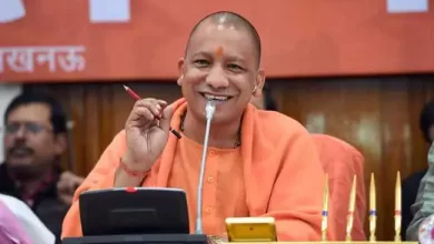 Photo of कोटेदारों के ‘अच्छे दिन’! योगी सरकार ने बदला नाम, कमीशन बढ़ाकर किया ₹125 प्रति क्विंटल