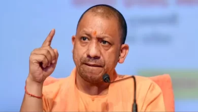 Photo of चीनी की कीमतों पर योगी सरकार सख्त, जमाखोरी और ओवरप्राइसिंग पर होगी कार्रवाई