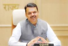 Photo of सिद्धिविनायक चढ़ावा का  पांच साल के रिकॉर्ड की करो जांच:मुख्यमंत्री