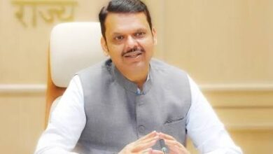 Photo of सिद्धिविनायक चढ़ावा का पांच साल के रिकॉर्ड की करो जांच:मुख्यमंत्री
