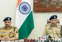 Photo of हरियाणवी सिंगर: गोगी गैंग के खिलाफ बनाया गया गाना ही बना हत्या की वजह