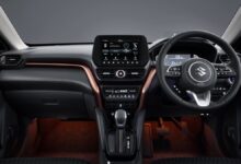 Photo of एक टैंक में 1200 KM का सफर! 4 लाख ग्राहकों ने खरीदी Maruti की ये SUV