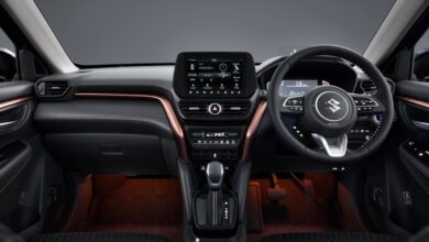 Photo of एक टैंक में 1200 KM का सफर! 4 लाख ग्राहकों ने खरीदी Maruti की ये SUV