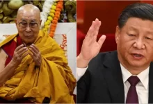 Photo of Tibet में अहम पदों से तिब्बतियों को दूर कर रहा चीन, ICT रिपोर्ट ने जताई चिंता…