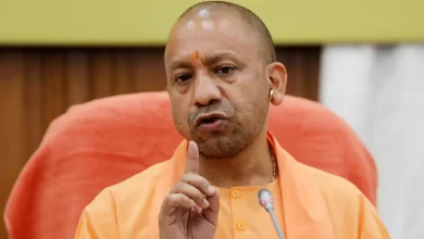 Photo of CM योगी की फटकार के बाद बड़ा एक्शन, नोएडा में कटे 3000 बिजली कनेक्शन