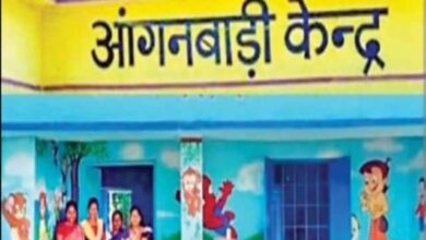 Photo of आंगनबाड़ी कार्यकर्ताओं की बढ़ेगी सैलरी! ₹12 हजार मानदेय का भेजा गया प्रस्ताव