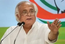 Photo of ‘उद्योग’ की परिभाषा पर सुप्रीम कोर्ट के फैसले से कांग्रेस नाराज, जयराम रमेश ने उठाए सवाल