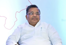 Photo of UP में होम-स्टे को मिली नई उड़ान, कमरे और शैय्या की सीमा बढ़ी; जानें नई व्यवस्था…