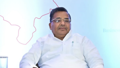 Photo of UP में होम-स्टे को मिली नई उड़ान, कमरे और शैय्या की सीमा बढ़ी; जानें नई व्यवस्था…