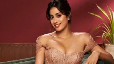 Photo of Janhvi Kapoor को दिल्ली हाईकोर्ट से राहत, डीपफेक और अश्लील कंटेंट हटाने का आदेश