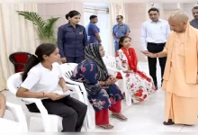 Photo of Janta darshanसे बदली 91 बच्चों की जिंदगी, सरकारी मदद से फिर शुरू हुई पढ़ाई…