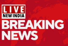 Photo of यूक्रेन ने रूस पर किया ड्रोन से हमला, 12 की मौत, 39 घायल