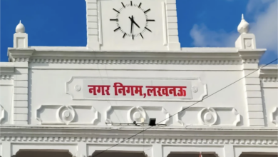 Photo of नगर निगम की बड़ी पहल! 7 अगस्त को एक ही मंच पर होगा शहर की समस्याओं का समाधान…