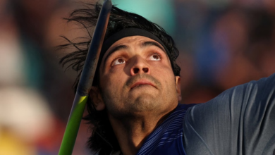 Photo of Lausanne में नीरज चोपड़ा के सामने होगी दिग्गजों की फौज, अरशद नदीम और रुमेश पथिरागे से कड़ी टक्कर