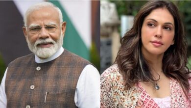 Photo of PM मोदी के समर्थन में उतरीं ईशा कोप्पिकर, बोलीं- ‘हां हूं मैं अंधभक्त, देश के लिए’