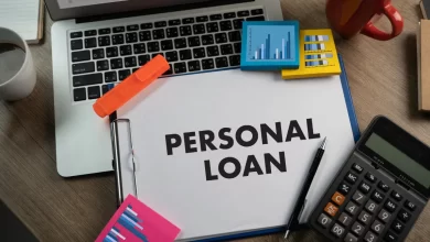 Photo of Personal Loan लेना है? Bank या NBFC में कहां मिलेगा सस्ता लोन, जानें पूरा गणित…