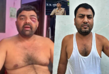 Photo of थप्पड़ कांड, मारपीट और विवादों की हैट्रिक… गंवानी पड़ी अविनाश पांडेय को SSP की कुर्सी?