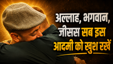 Photo of Sanjay Dutt के बर्थडे पर इमोशनल हुए सलमान खान, भाईजान लिखा दिल छूने वाला नोट