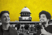 Photo of Samay Raina और रणवीर अल्लाहबादिया को SC से बड़ी राहत, सभी FIR की गईं रद्द