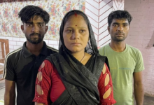 Photo of UP में अजीबोगरीब मामला; पत्नी के आशिक के साथ एक ही छत के नीचे रहेगा पति