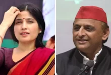 Photo of हम देंगे UP की महिलाओं को ‘स्त्री सम्मान धन’:अखिलेश 