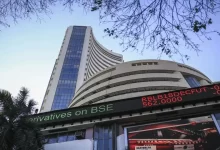 Photo of Nifty 50 में बड़ा बदलाव! Wipro की जगह BSE की एंट्री संभव, शेयर में आई तेजी