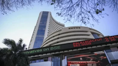Photo of Nifty 50 में बड़ा बदलाव! Wipro की जगह BSE की एंट्री संभव, शेयर में आई तेजी