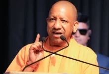 Photo of कल्याण सिंह को श्रद्धांजलि के बहाने योगी का अखिलेश पर निशाना, मायावती की तारीफ