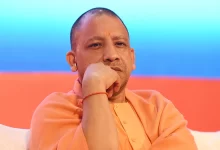 Photo of Yogi सरकार का नया रिकॉर्ड! 4 महीने में आबकारी विभाग ने जुटाए ₹20,862 करोड़…
