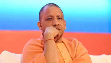 Photo of Yogi सरकार का नया रिकॉर्ड! 4 महीने में आबकारी विभाग ने जुटाए ₹20,862 करोड़…