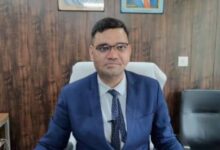 Photo of भगत सिंह अच्छे बच्चे नहीं थे,वह बेवकूफ थे:आईएएस